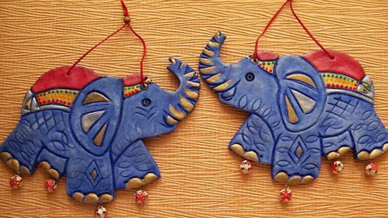 amulet elefante hostopiletik